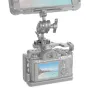 Accessories for rigs - SmallRig 2172 Mini Quick Release NATO Rail (48mm) 2172 - quick order from manufacturer