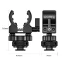 Rigu aksesuāri - SmallRig 2352 Shotgun Mic Holder (Cold Shoe) - ātri pasūtīt no ražotāja