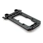 Rigu aksesuāri - SmallRig 1547 Battery Back - ātri pasūtīt no ražotāja