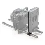 Rigu aksesuāri - SmallRig 1547 Battery Back - ātri pasūtīt no ražotāja