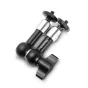 Rigu aksesuāri - SmallRig 2065 5.5 Inch Articulating Arm - perc šodien veikalā un ar piegādi