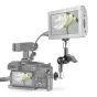 Rigu aksesuāri - SmallRig 2065 5.5 Inch Articulating Arm - perc šodien veikalā un ar piegādi