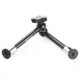 Rigu aksesuāri - SmallRig 2066 9.5 Inch Articulating Arm MagicArm - ātri pasūtīt no ražotāja