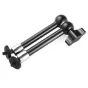 Rigu aksesuāri - SmallRig 2066 9.5 Inch Articulating Arm MagicArm - ātri pasūtīt no ražotāja