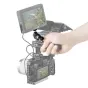 Accessories for rigs - SmallRig 2157 Universele Magic Arm met Klein Balhoofd 2157 - buy today in Master Foto store and with delivery Best choise selected by experts