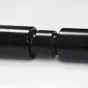 Accessories for rigs - SmallRig 900 2 stuks Rod Connector voor 15mm Rods 900 - quick order from manufacturer