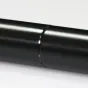 Accessories for rigs - SmallRig 900 2 stuks Rod Connector voor 15mm Rods 900 - quick order from manufacturer