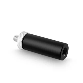 Produkto paveikslėlis