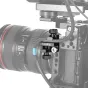 Rigu aksesuāri - SmallRig 2333 Univ Cable Clamp - ātri pasūtīt no ražotāja