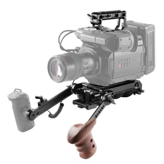 Produkto paveikslėlis
