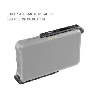 Produkto paveikslėlis