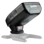 Triggers - Godox XPro N TTL Wireless Flash Trigger for Nikon Cameras - quick order from manufacturer