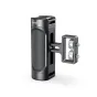 Rokturi HANDLE - SMALLRIG 2916 MINI SIDE HANDLE (1/4 SCREW) 2916 - perc šodien veikalā un ar piegādi