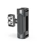 Rokturi HANDLE - SMALLRIG 2916 MINI SIDE HANDLE (1/4 SCREW) 2916 - perc šodien veikalā un ar piegādi