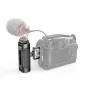 Handle - SmallRig 2916 Mini Side Handle (1/4â 20 Schroeven) 2916 - buy today in Master Foto store and with delivery Best choise selected by experts