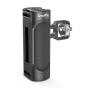 Rokturi HANDLE - SMALLRIG 2772 LIGHTWEIGHT SIDE HANDLE FOR SMARTPHONE CAGE 2772 - perc šodien veikalā un ar piegādi