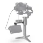 Rigu aksesuāri - SMALLRIG 2889 ADJUSTABLE MONITOR MOUNT FOR GIMBALS 2889 - ātri pasūtīt no ražotāja