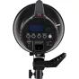 Studio Flashes - Godox GS200II Studio Flash - quick order from manufacturer