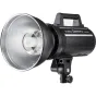 Studio Flashes - Godox GS200II Studio Flash - quick order from manufacturer