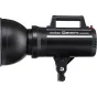 Studio Flashes - Godox GS200II Studio Flash - quick order from manufacturer