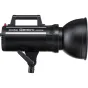 Studio Flashes - Godox GS200II Studio Flash - quick order from manufacturer
