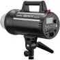 Studijas zibspuldzes - Godox GS300II Studio Flash - perc šodien veikalā un ar piegādi