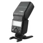 Flashes On Camera Lights - Godox TT350c Mini Thinklite TTL Flash for Canon Cameras - quick order from manufacturer Best choise selected by experts