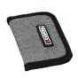 Atmiņas kartes - Caruba Memory Card Bag (more than 4xCF / 8xSD) - ātri pasūtīt no ražotāja
