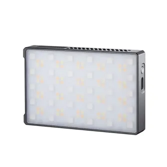 LED Phone Light - Godox C5R Mobile RGB LED light - buy today in Master Foto store and with delivery