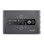 LED Phone Light - Godox C5R Mobile RGB LED light - buy today in Master Foto store and with delivery