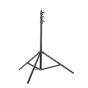 Light Stands - Godox 300F Light Stand - quick order from manufacturer