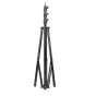 Light Stands - Godox 300F Light Stand - quick order from manufacturer