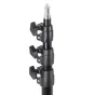Light Stands - Godox 300F Light Stand - quick order from manufacturer