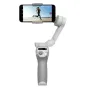 Camera stabilizer - DJI Gimbal Osmo Mobile SE smartphone stabiliser - buy today in Master Foto store and with delivery Best choise selected by experts