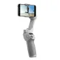 Camera stabilizer - DJI Gimbal Osmo Mobile SE smartphone stabiliser - buy today in Master Foto store and with delivery Best choise selected by experts