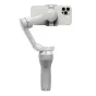 Camera stabilizer - DJI Gimbal Osmo Mobile SE smartphone stabiliser - buy today in Master Foto store and with delivery Best choise selected by experts