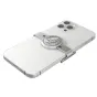 Camera stabilizer - DJI Gimbal Osmo Mobile SE smartphone stabiliser - buy today in Master Foto store and with delivery Best choise selected by experts