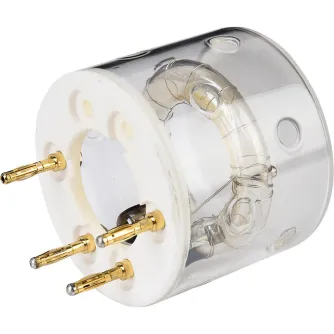 Replacement Lamps - Godox Flash Tube AD600PRO - quick order from manufacturer