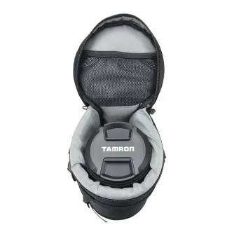 Produkto paveikslėlis