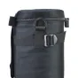 Objektīvu somas - JJC Deluxe objektīva somiņa DLP-7 124x310mm - perc šodien veikalā un ar piegādi