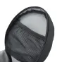 Objektīvu somas - JJC Deluxe objektīva somiņa DLP-7 124x310mm - perc šodien veikalā un ar piegādi