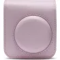 Case Instax Mini 12 Blossom Pink