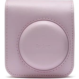 Bags for Instant cameras - Case Instax Mini 12 Blossom Pink - quick order from manufacturer Best choise selected by experts