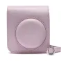 Bags for Instant cameras - Case Instax Mini 12 Blossom Pink - quick order from manufacturer Best choise selected by experts
