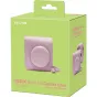 Bags for Instant cameras - Case Instax Mini 12 Blossom Pink - quick order from manufacturer Best choise selected by experts