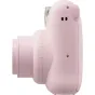 Momentfoto kamera - Instant Camera Instax Mini 12 Blossom Pink - perc šodien veikalā un ar piegādi