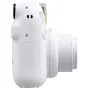 Instant Cameras - Instant Camera Instax Mini 12 Clay White - buy today in Master Foto store and with delivery Best choise selected by experts