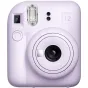 Instant Cameras - Instant Camera Instax Mini 12 Lilac Purple - buy today in Master Foto store and with delivery Best choise selected by experts