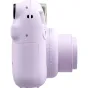 Instant Cameras - Instant Camera Instax Mini 12 Lilac Purple - buy today in Master Foto store and with delivery Best choise selected by experts