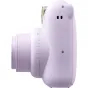 Instant Cameras - Instant Camera Instax Mini 12 Lilac Purple - buy today in Master Foto store and with delivery Best choise selected by experts